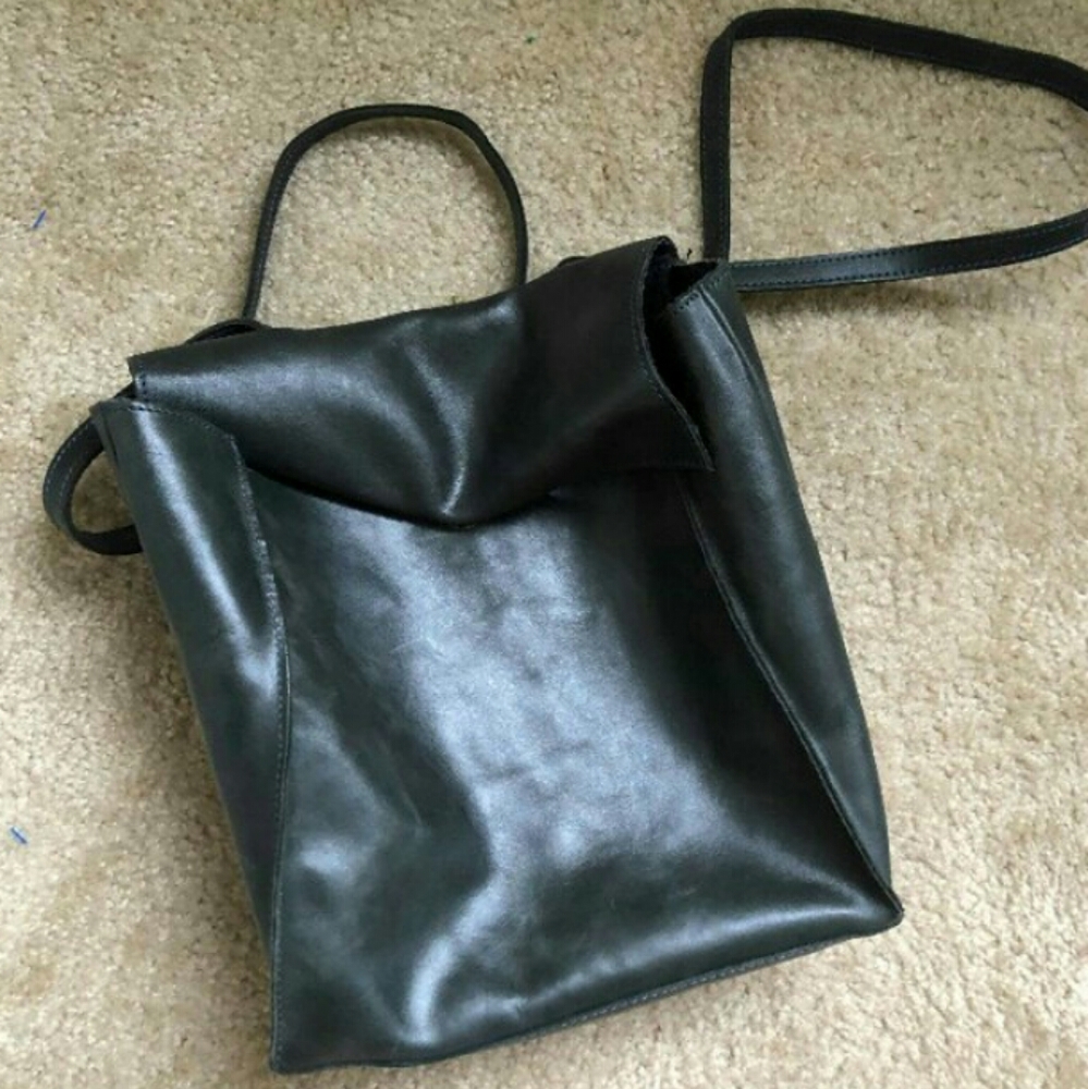 Brandy Melville backpack